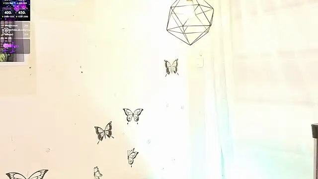 Samaraa_Smith webcam