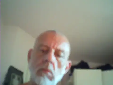 PierPesaroX webcam