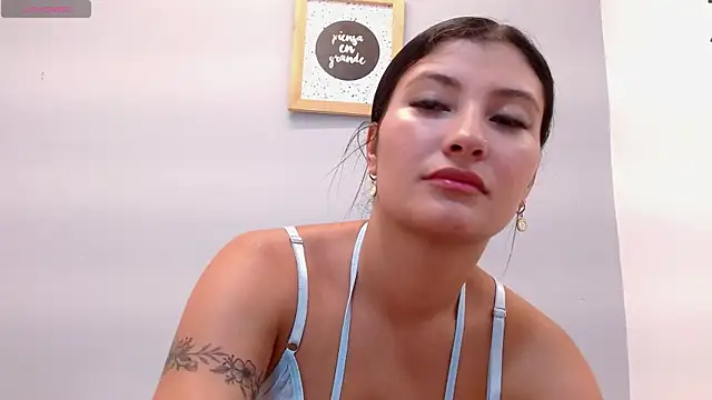 louis_k webcam