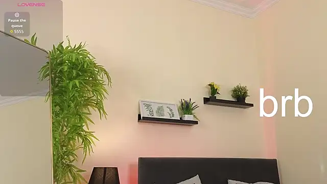 sue_sanders - Sue_Sanders's free webcam - UK Sex Cams