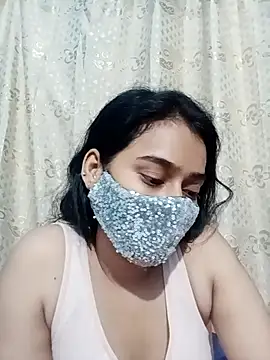 Hot_Baby250 webcam