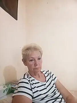 Calypso-Loove webcam
