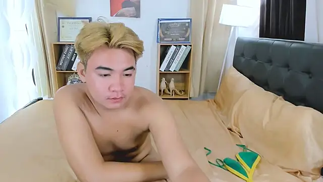 Asianfuck_xoxo webcam