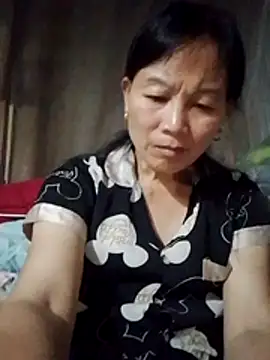 Kiss_love2 webcam