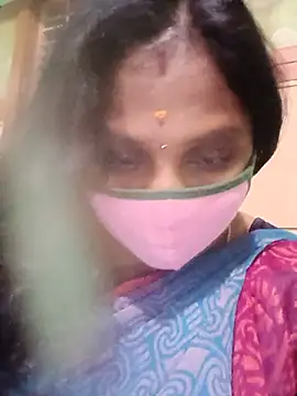 tamilkaviya431 webcam