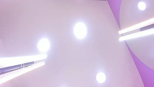 camila_scoth webcam