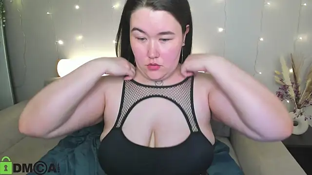 Miss_Triss webcam