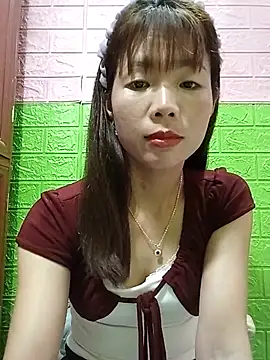 AmyLinee01 webcam
