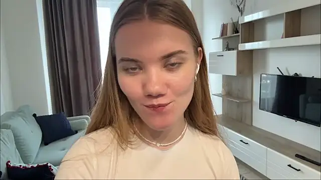 doana_bebriti webcam