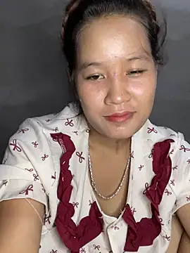 beli001 webcam
