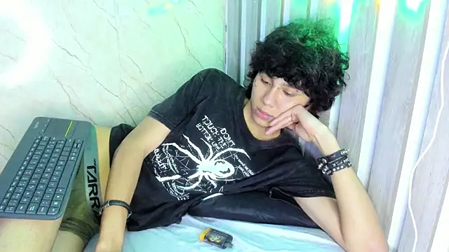 sckrapper webcam