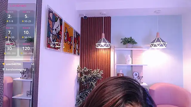 _Lucy_Grey_ webcam
