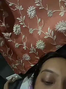 livia_dolls webcam
