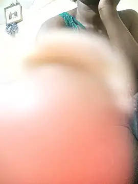 Pearlbeauty2 webcam
