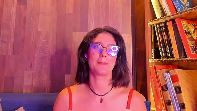 Ivana_volkova webcam