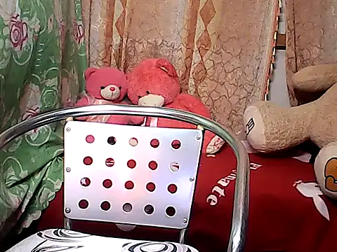 hotwetgran webcam