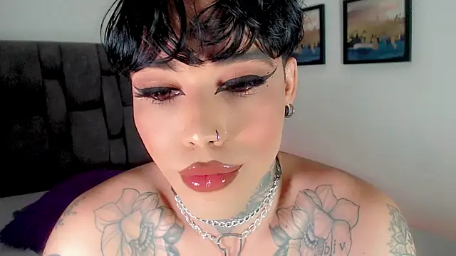 little_star_porn webcam