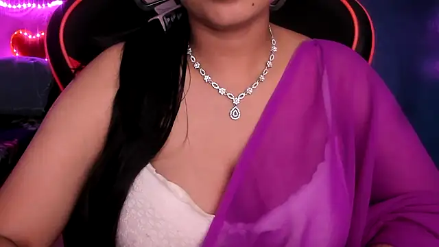 Indian_tickly webcam