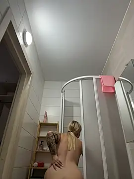 OdriOlsens webcam