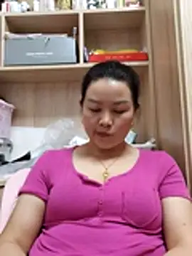 Jennie_dogy