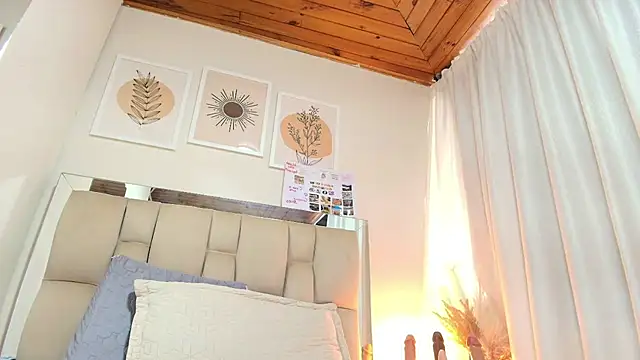 _Marcela__