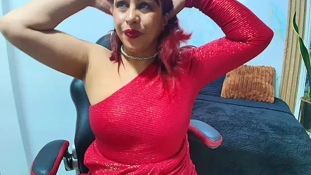 Anabella_Thompson webcam