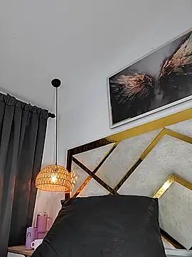 Angel_Perv webcam