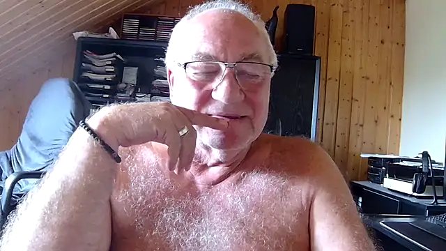 biggandybig webcam