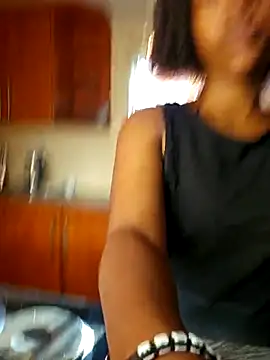 curvysexybody webcam