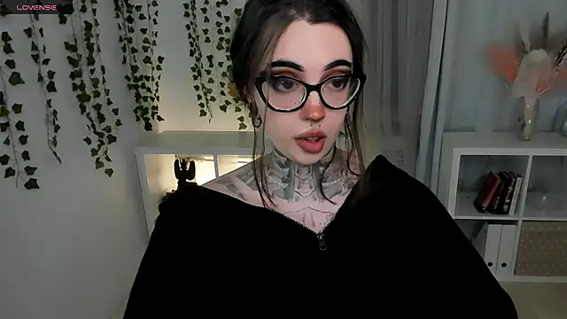 Dixi_Pixi_ webcam