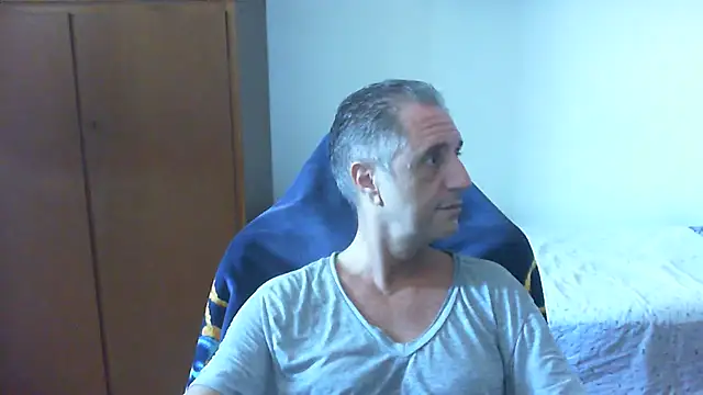 lliuk70mi webcam