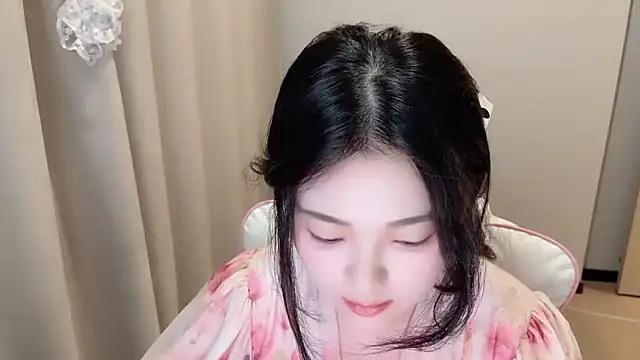 max688 webcam