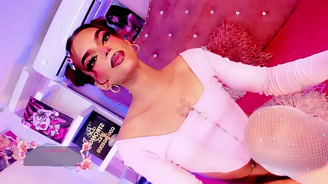 Diiva_Smiith webcam