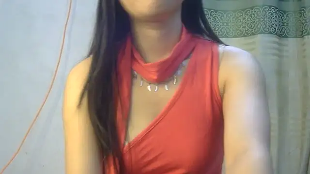 eye_spyy webcam