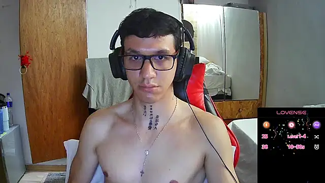 angelicious_ webcam