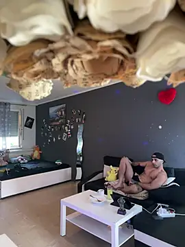 Mohdollmen webcam