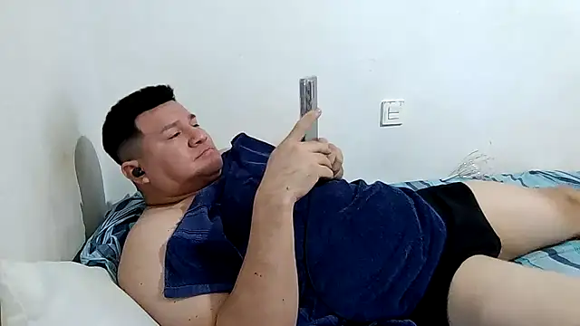 fuckynations webcam