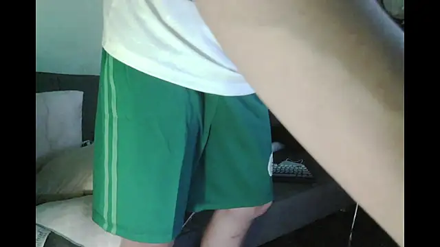 boyhigh1997 webcam