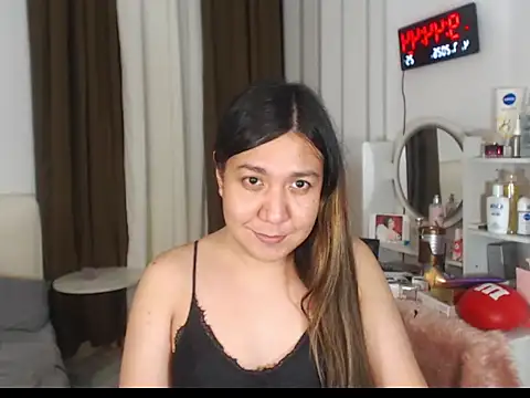 stellahugeX webcam
