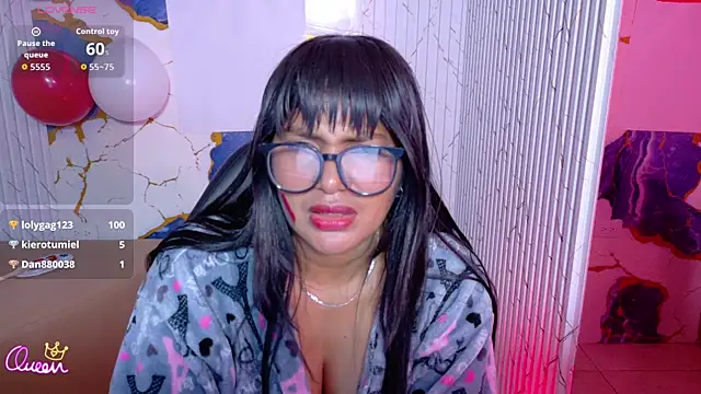 Lexy_tay webcam