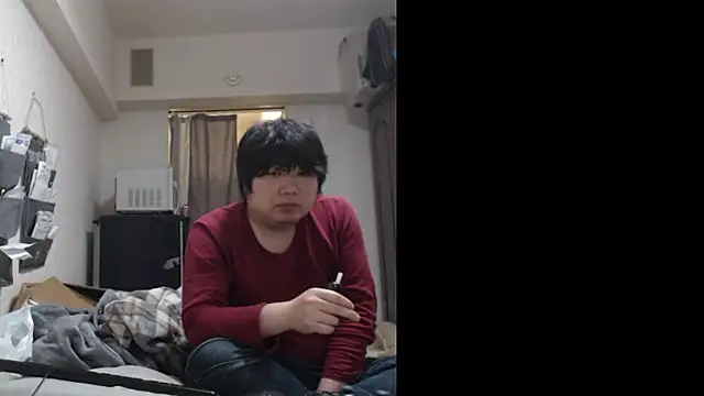 raterate555 webcam