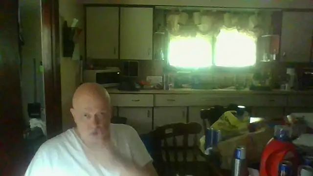mapsterdaman webcam