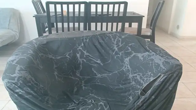 Alex_fortuna webcam