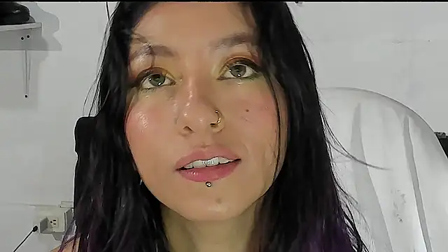 ValeryTatto webcam