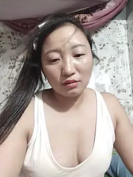 zhen-zo