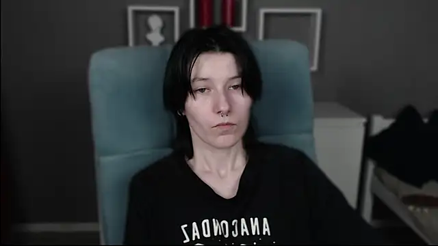 guitarandangell webcam