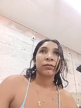 chikivivi- webcam