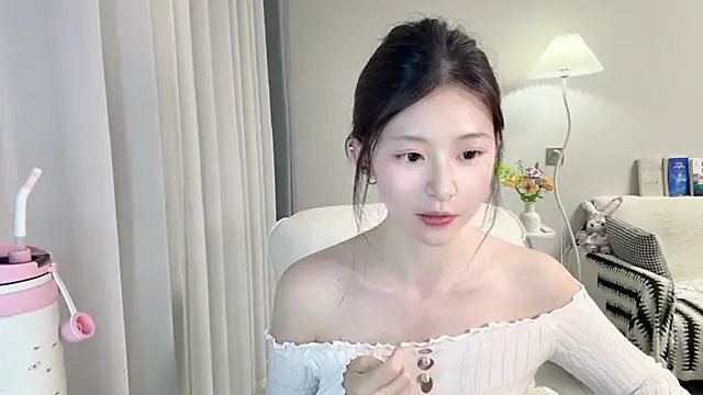 Ooo-ooO webcam