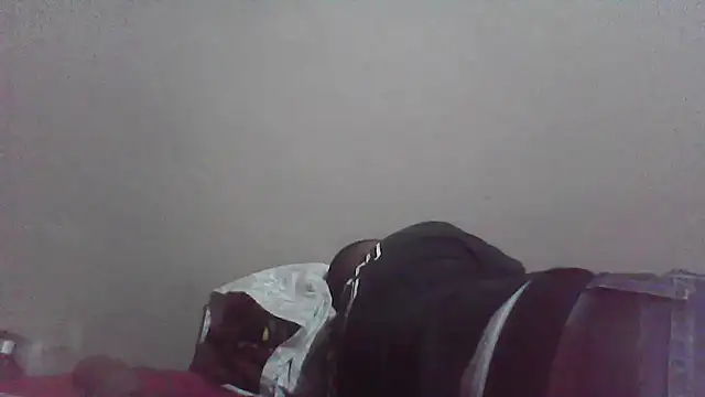 cobrosdepagos webcam