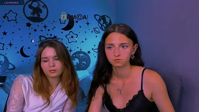 bella_dorn webcam